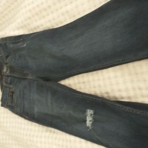 Calvin Klein jeans never worn